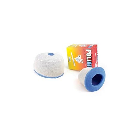 Filtro aria Honda crf 250 r/x 04/09 crf 450 r 03/08 450 x 05/09