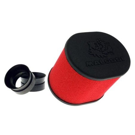 Filtro aria MALOSSI E15