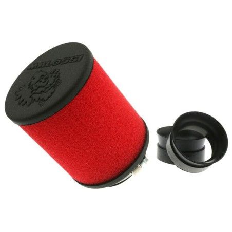 Filtro aria MALOSSI E16