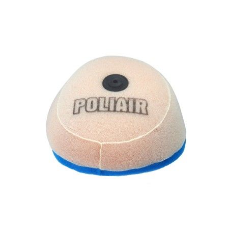 Filtro aria POLIAIR x BETA 50/125rr 97-15 e KTM 350 4t 93-00