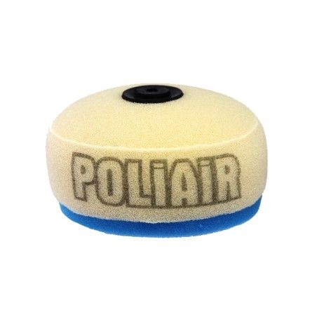 Filtro aria POLIAIR x HM Cre 50