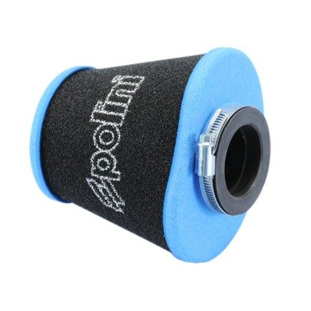 Filtro aria POLINI BIG EVO Conico Scooter d.48