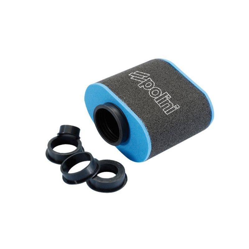 Filtro aria POLINI BIG EVO Scooter