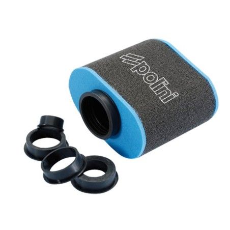 Filtro aria POLINI BIG EVO Scooter