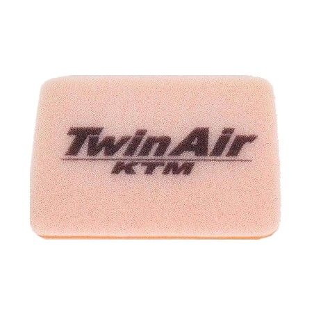 Filtro aria TWIN AIR x KTM 50 Mini