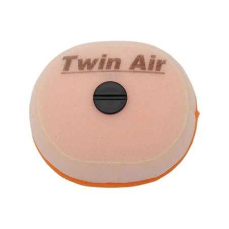 Filtro aria TWIN AIR x Ktm 65 sx  97-15