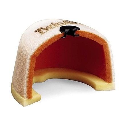 Filtro aria TWIN AIR x Ktm exc 12/14 sx 11/14