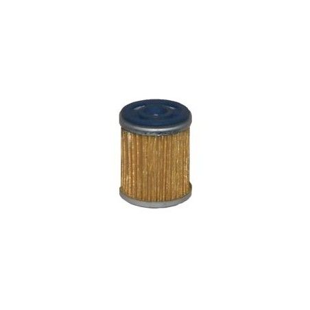 Filtro olio HIFLO x Yamaha tt 600/tt350/xt 250/xt 350