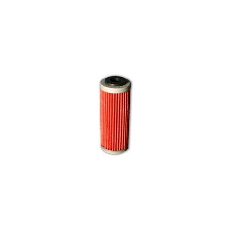 Filtro olio KTM x 450/500 sxf 07/11 exc 08/11, 350 sxf 11/12 exc-f 2012
