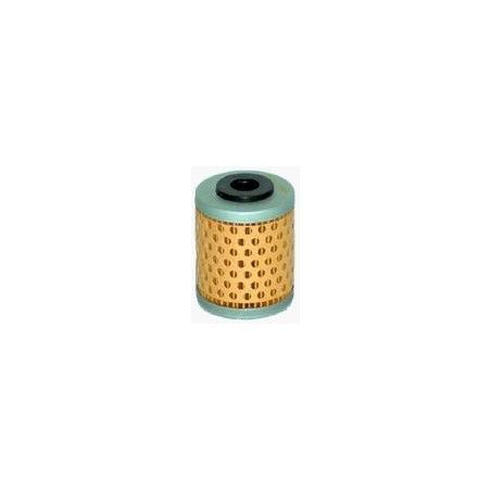 Filtro olio secondario KTM x exc-f 400/450/520/525 2000/07 e ktm LC4 1994/04
