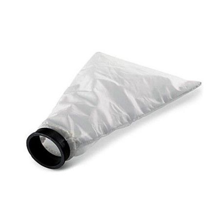Filtro serbatoio KTM x Ktm 250/350/450 2011-12