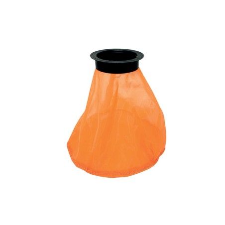 Filtro serbatoio TWIN AIR x Ktm 250/350/450 2011-12