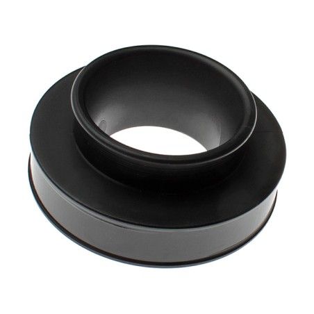 Flangia attacco filtro carburatore CP d.34