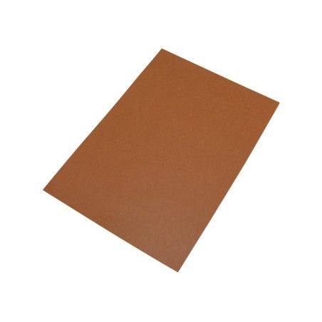 Foglio MOTOFORCE in carta A4 x guarnizioni  spessore 0,3mm