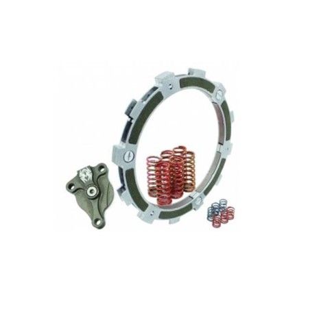 Frizione automatica exp REKLUSE x Ktm