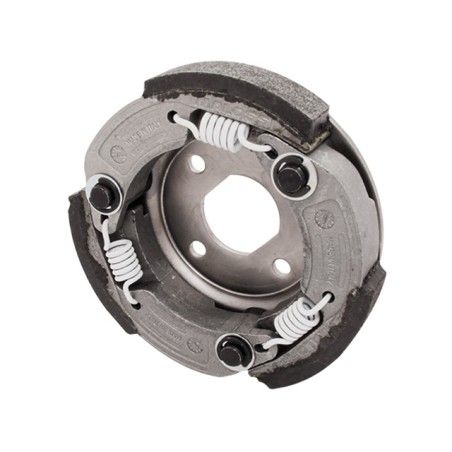 Frizione MALOSSI Fly Clutch x Piaggio-Gilera