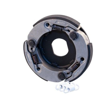 Frizione POLINI 50 3G x Minarelli 107mm