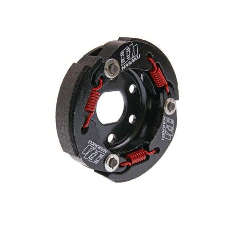 Frizione Sport  NARAKU 110mm