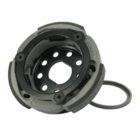Frizione STAGE6 Sport Pro x Minarelli 107mm