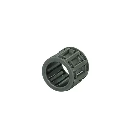 Gabbia a rulli POLINI x spinotto 12mm (12x17x15mm)