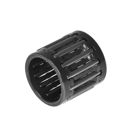 Gabbia a rulli RMS x spinotto 12mm (12x15x15mm)