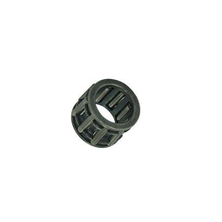 Gabbia a rulli RMS x spinotto 12mm (12x17x13mm)