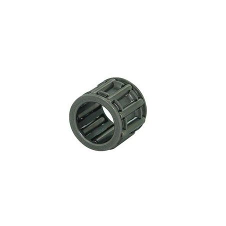 Gabbia a rulli RMS x spinotto 12mm (12x17x15mm)