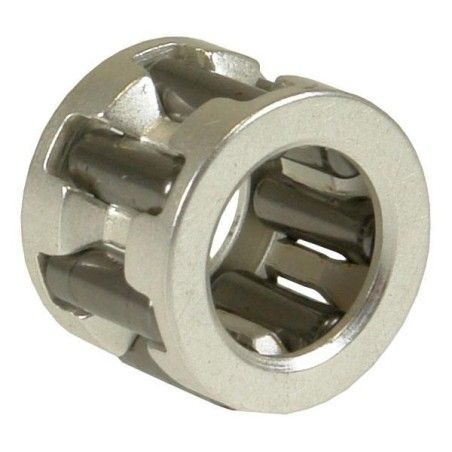 Gabbia a rulli speciale STAGE6 spinotto 10mm (10x17x13mm)