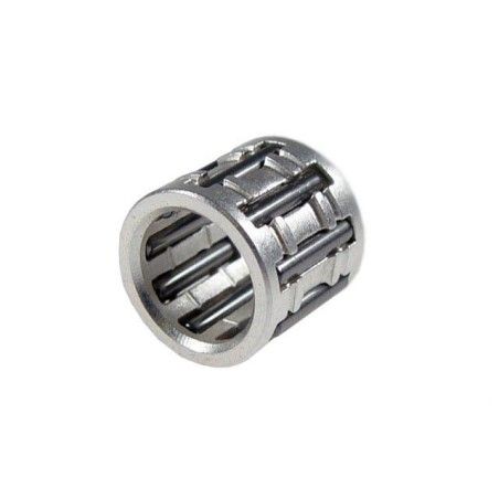 Gabbia a rulli STAGE6 x spinotto 10mm (10x14x13mm)