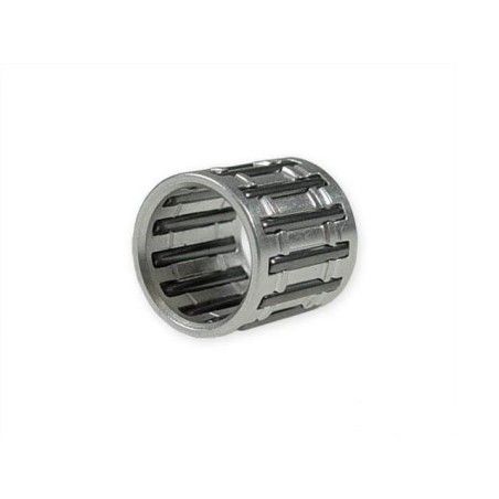 Gabbia a rulli STAGE6 x spinotto 12mm (12x15x15mm)