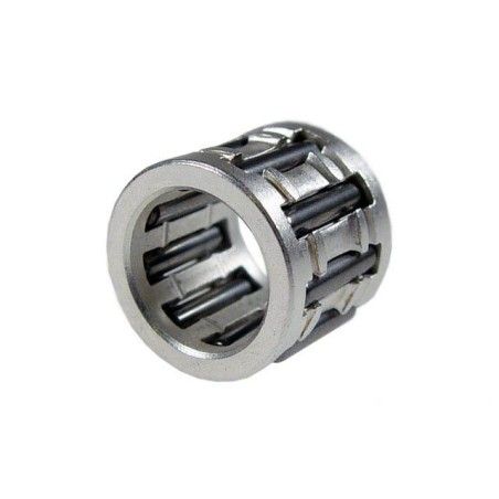 Gabbia a rulli STAGE6 x spinotto 12mm (12x17x15mm)