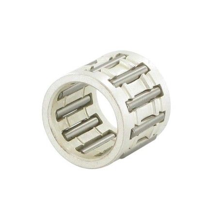 Gabbia a rulli STAGE6 x spinotto 13mm (13X17X15mm)