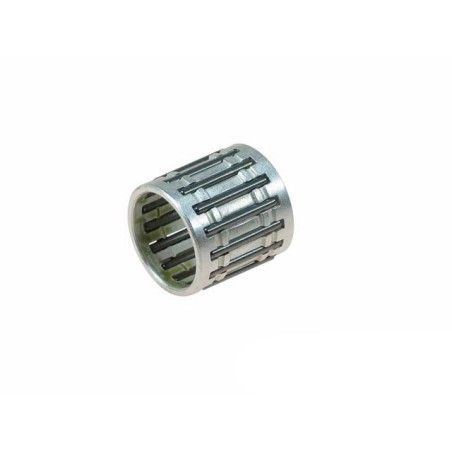 Gabbia a rulli STAGE6 x spinotto 14mm (14x17x16.6mm) BIGBORE R/T