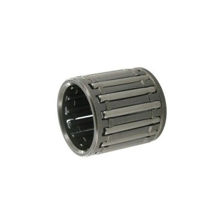 Gabbia a rulli TOP PERFORMANCES x spinotto 12mm (12x15x15mm)