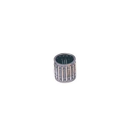 Gabbia a rulli VERTEX x Ktm 250/300 exc/sx 1990/2011