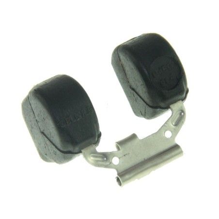 Galleggiante carburante DELLORTO PHBG da 4,5 grammi