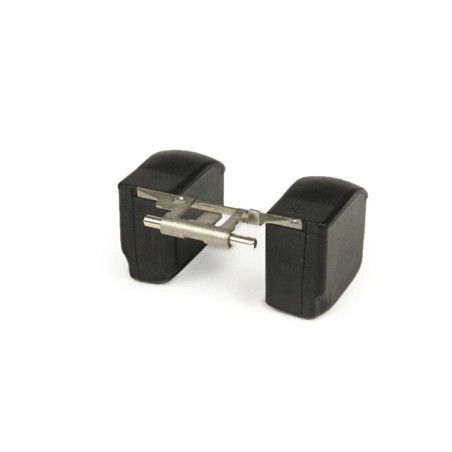 Galleggiante POLINI x carburatore modello PWK
