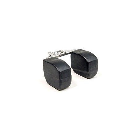 Galleggiante x carburatore modello PWK da 9 grammi