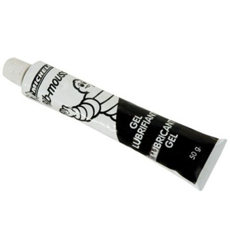 Gel Bib Mousse MICHELIN 50 g