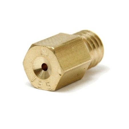 Getto massimo 420 x carburatore MIKUNI TMX