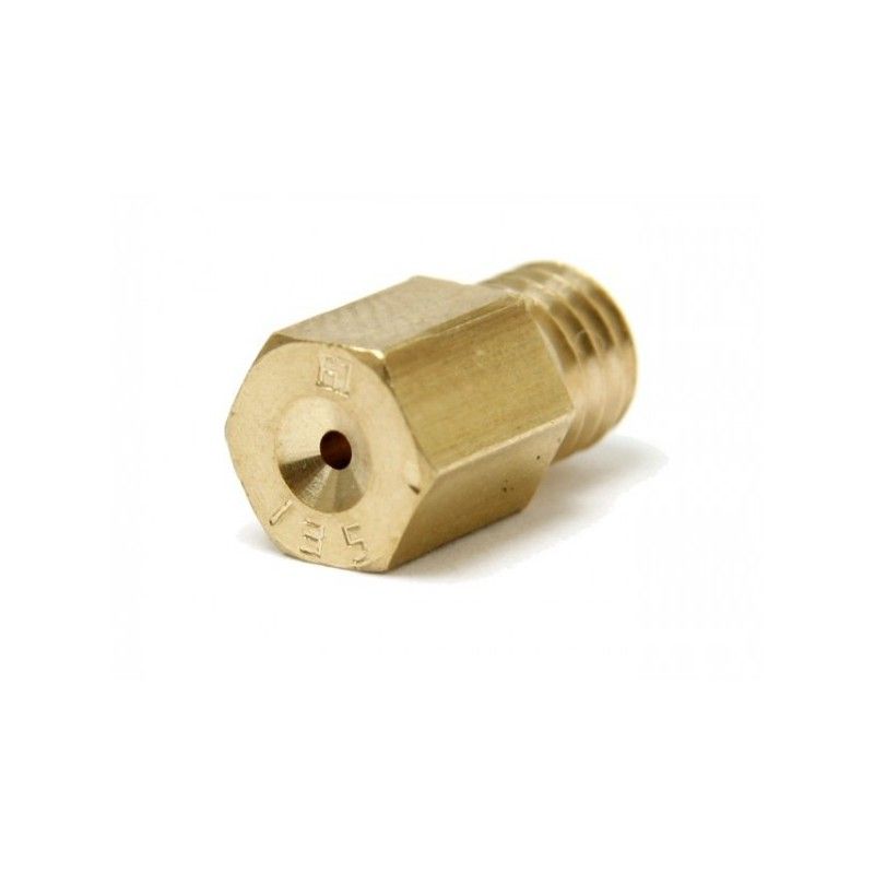 Getto massimo 92 x MIKUNI/STAGE6 TM24