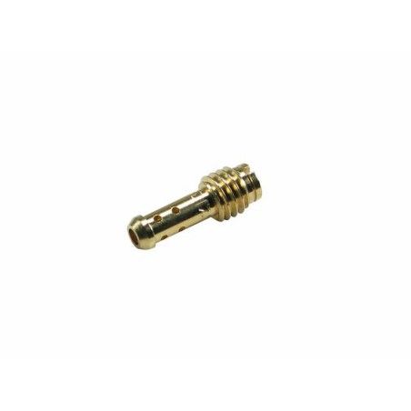 Getto minimo 20.0 x MIKUNI VM - TM - TMX