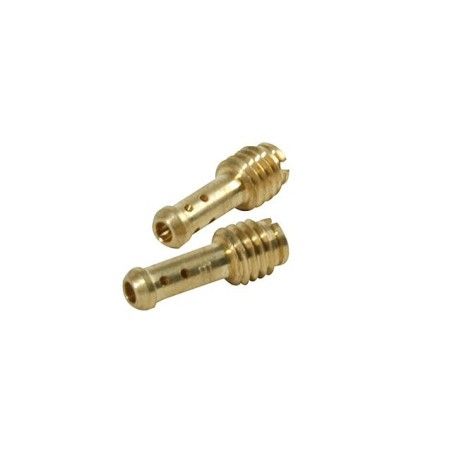 Getto minimo 36 x MIKUNI/STAGE6 TM24