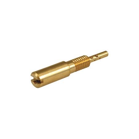 Getto minimo 37.5 x carburatore MIKUNI TMX
