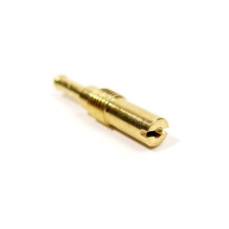 Getto minimo 48 POLINI x carburatore tipo Keihin PWK