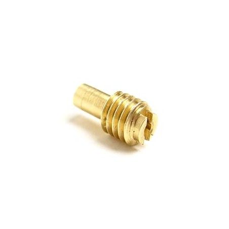 Getto supplementare PowerJet 34 x carburatore tipo PWK