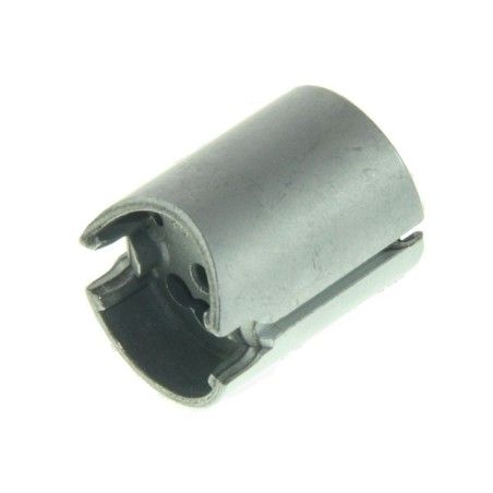 Ghigliottina carburatore DELLORTO PHBG da 40