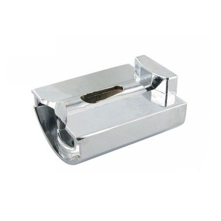 Ghigliottina x carburatori PWK da 21 a 30