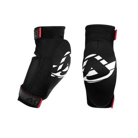 Ginocchiere junior ACERBIS soft 2.0