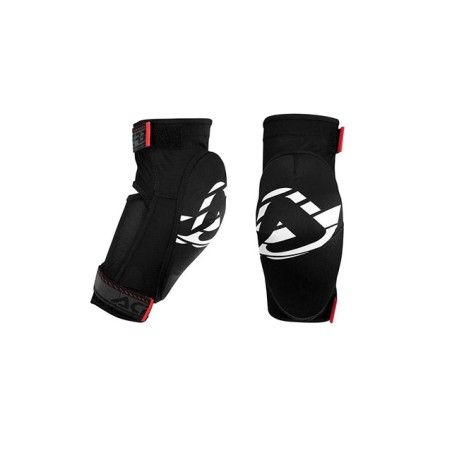 Gomitiere ACERBIS soft 2.0